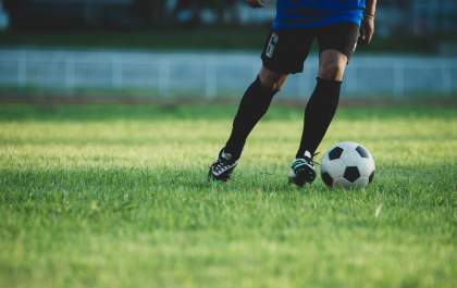 Equipes de Selvíria enfrentarão Ilha Solteira em nova rodada da 3ª Copa PolySport