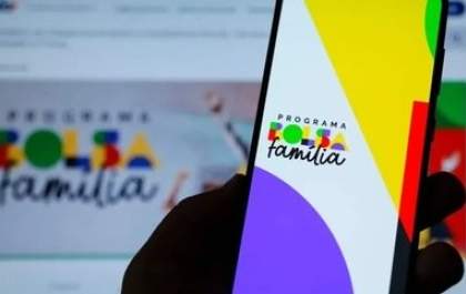 Bolsa Família de quem não atualiza cadastro há mais de cinco anos será cancelado em novembro