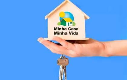 Câmara solicita Minha Casa, Minha Vida para Andradina