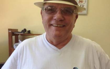 Zé Mané, Zé Ruela, Oreia Seca, Zé Ninguém