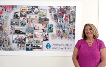 O Dia Nacional da Luta das PCDs e a sua importância na promoção da igualdade