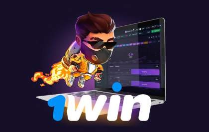 Desvendando a emoção única de Lucky Jet: um guia completo