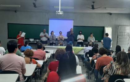 Região vai receber Conferência de Segurança Alimentar e Nutricional