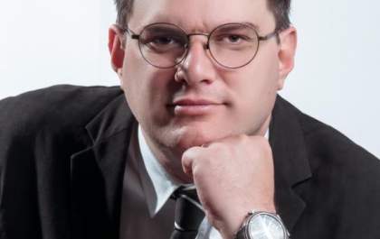 A grande questão sobre a liberdade de expressão