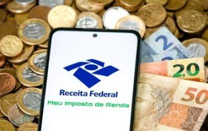 Último lote de restituição do IR terá consulta liberada nesta semana; saiba o que fazer com o valor