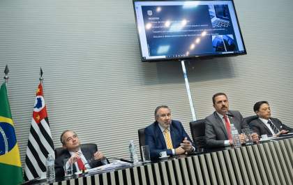Golpes financeiros no meio virtual crescem 38% no ano no Estado