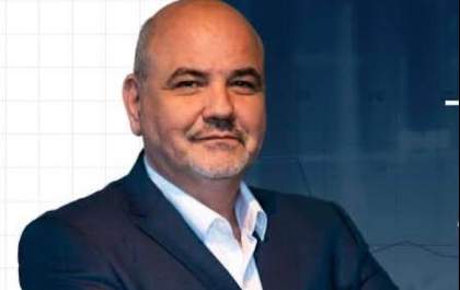 Queda de 0,5% da Selic é sinal de que país deve crescer e juros caiam ainda mais, avalia economista
