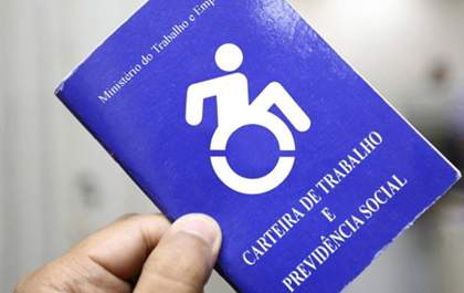 Vagas Inclusivas: Grupo Foco MS oferece oportunidades de emprego para PCD neste Setembro Verde