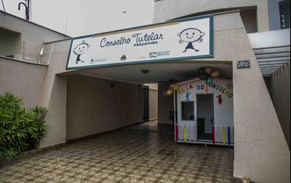 Eleição para Conselho Tutelar de Araçatuba acontece no dia 1º de outubro