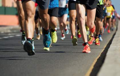 Corrida da Primavera é neste domingo (24) em Brasilândia