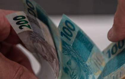 Saiba agora se você está no último lote de restituição do IR 2023