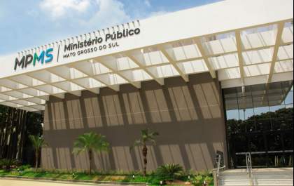 MPMS atinge 100% de desempenho em avaliação dos Portais da Transparência do MP brasileiro