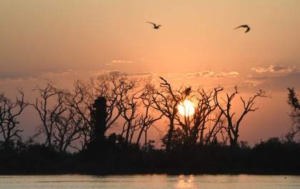 Nesta segunda-feira a temperatura pode atingir até 43°C em algumas regiões do estado