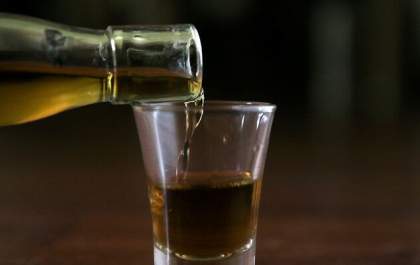 Cachaça SP: governo do estado promove o 1º concurso estadual de cachaça