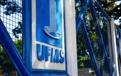 UFMS antecipa resultados do Vestibular e PASSE 2025
