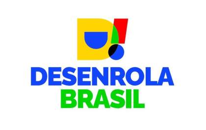 Segunda fase do Desenrola começa com leilões de descontos