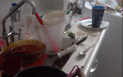 Moradores entram no quarto dia sem água em Birigui