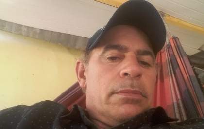Homem que fez ameaças a policiais, atira contra Força Tática, e morre após ser baleado