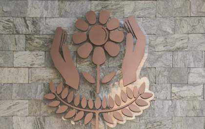 APAE Andradina celebra Jubileu de Ouro&nbsp;