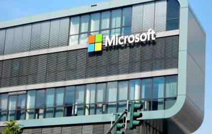 Microsoft finalmente tem sinal verde para adquirir a Blizzard