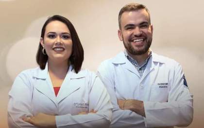 Canabidiol: Psiquiatras do Instituto Dalí abordam seu papel no tratamento de dores crônicas