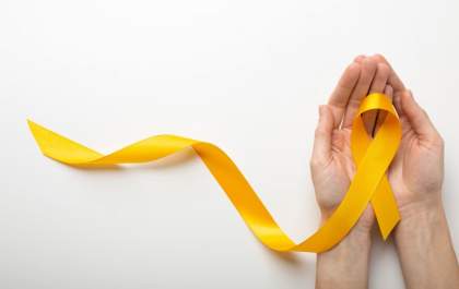 Encerramento da campanha do Setembro Amarelo será na Feira Central nesta sexta-feira