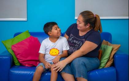 Dia Nacional de Transplante de Órgãos: Uma História de Esperança e Desafios