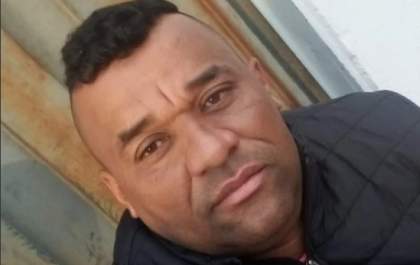 Morre homem baleado com 5 tiros em Birigui