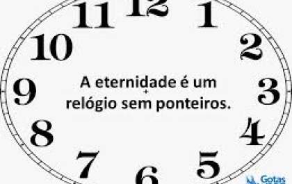 Cotidiano: um tempo de festa