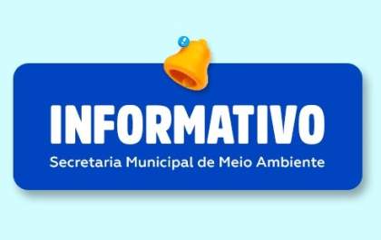 Abastecimento de água em Birigui continua crítico