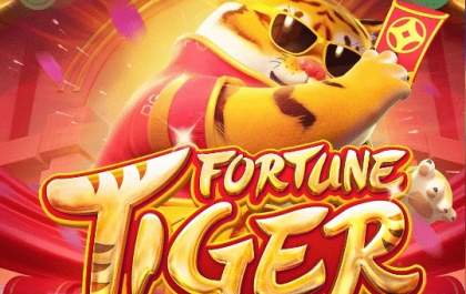 Fortune Tiger Estrategia