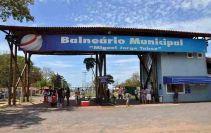 Turismo em 2023 se aproxima de patamar pré-pandemia