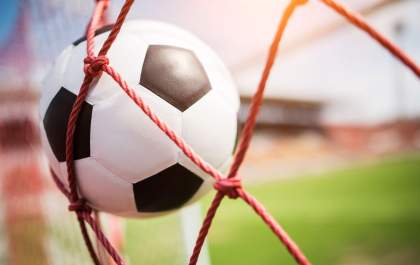 Barcelona - jogos do clube espanhol de outubro a dezembro na fase de grupos da Champions League