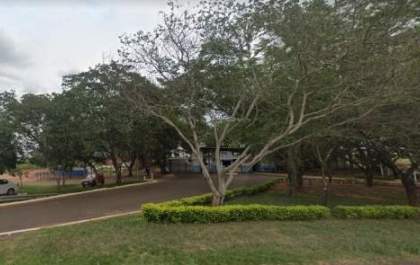 Detentos fogem após render funcionários no CR de Birigui