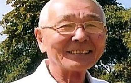 Morre Nelson Kiyoshi Abe, ex-presidente da Associação Cultural Nipo Brasileira de Araçatuba