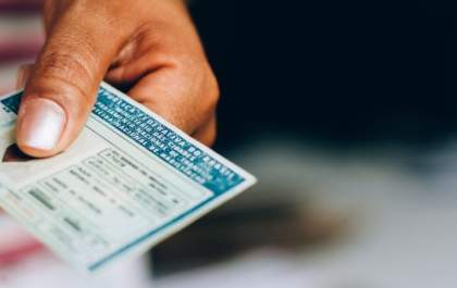 Novo RG dispensa uso da CNH? Detran deu uma resposta bem clara