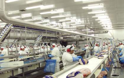 MS registra recorde de 862 empresas abertas no mês de janeiro