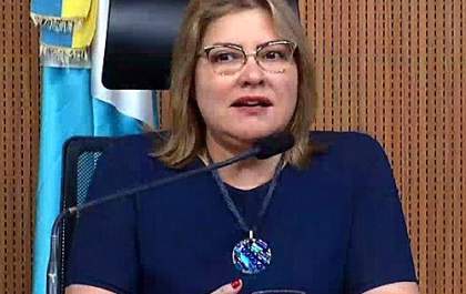 Em prestação de contas, Secretaria de Saúde informa gastos de R$ 689 milhões