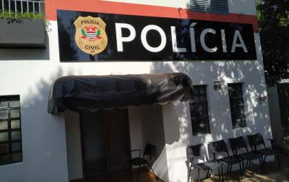 Casal é condenado por atrair ex-genro para a morte com perfil fake em Birigui
