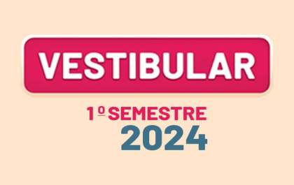 Fatec de Araçatuba recebe pedidos de isenção e redução da taxa do vestibular 2024