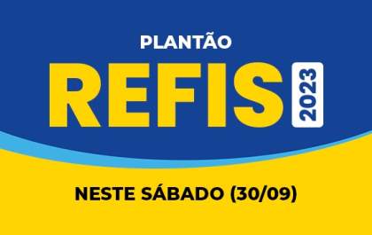 Prefeitura de Birigui faz plantão para parcelamento de débitos municipais