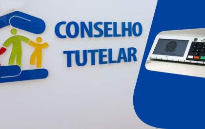 Eleição de conselheiros tutelares em Andradina e Castilho são canceladas