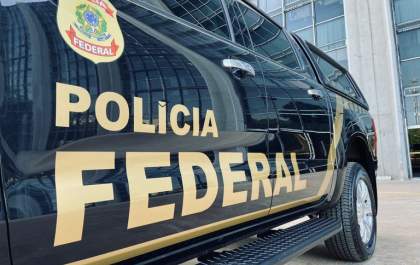 PF resgata brasileiras de exploração sexual na Bolívia