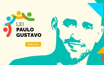 Araçatuba publica editais para Lei Paulo Gustavo de incentivo à cultura