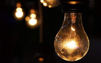 Milhões de famílias podem ter desconto na conta de luz e não usufruem