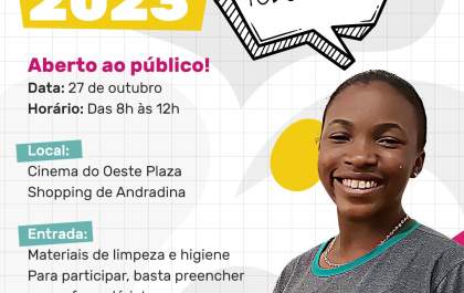 Aulão ENEM CEA: Preparação de alto nível para o Exame