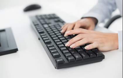 Notícia boa! Bens de informática e telecomunicação terão impostos de importação zerados