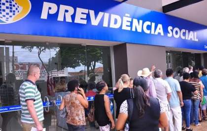 INSS vai conceder auxílio-doença sem a realização de perícia médica
