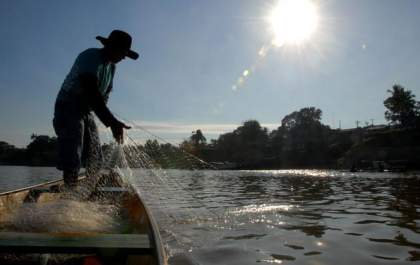 São Paulo: período de defeso da Piracema começa no dia 1º de novembro