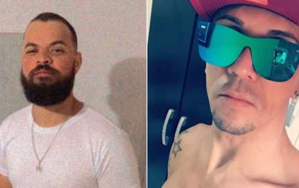 Tragédia abala comunidades de Andradina e Castilho, falecimento de dois jovens